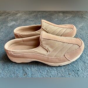 Easy Spirit Easy On Shoes